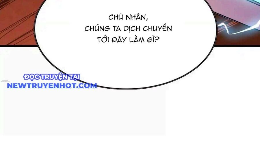 Dũng Giả X Nữ Ma Vương Chapter 131 - Trang 2