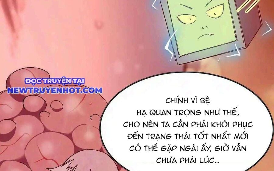 Dũng Giả X Nữ Ma Vương Chapter 131 - Trang 2