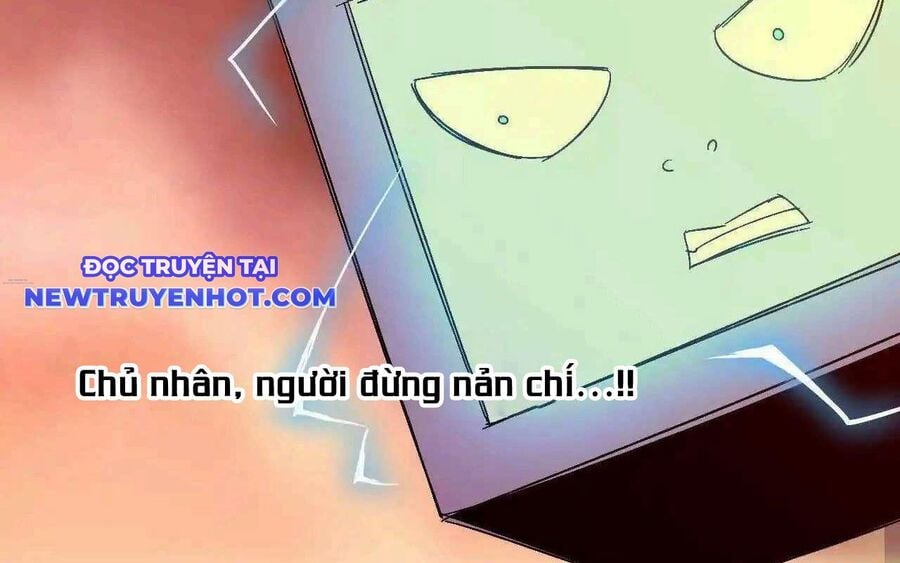 Dũng Giả X Nữ Ma Vương Chapter 131 - Trang 2