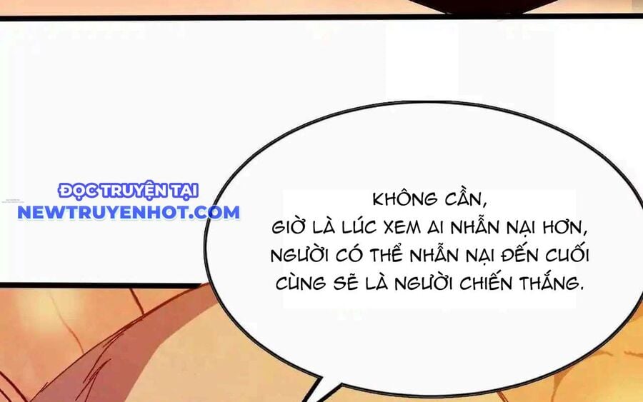 Dũng Giả X Nữ Ma Vương Chapter 131 - Trang 2