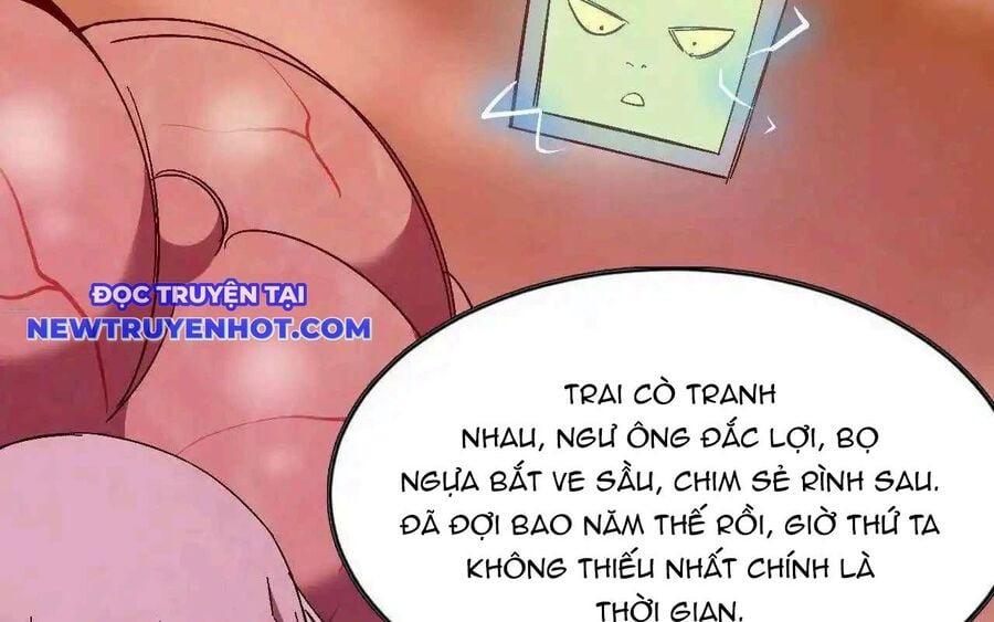 Dũng Giả X Nữ Ma Vương Chapter 131 - Trang 2