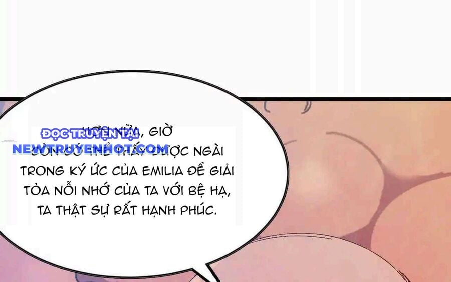 Dũng Giả X Nữ Ma Vương Chapter 131 - Trang 2