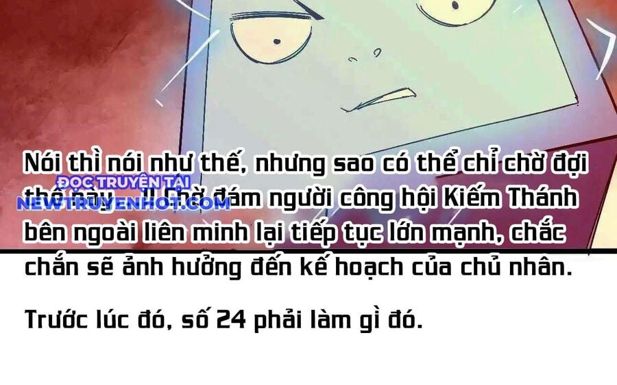 Dũng Giả X Nữ Ma Vương Chapter 131 - Trang 2