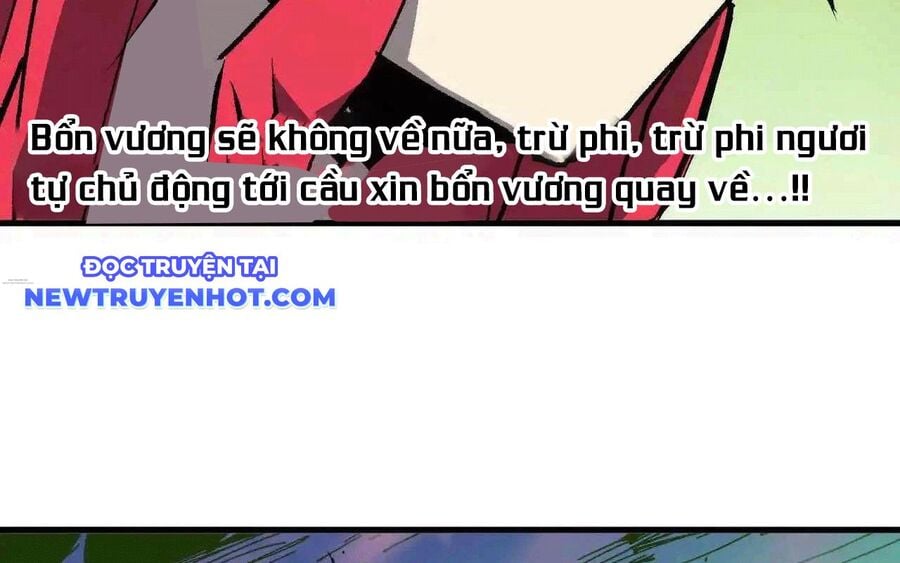 Dũng Giả X Nữ Ma Vương Chapter 130 - Trang 2