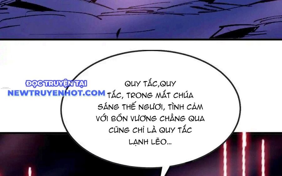 Dũng Giả X Nữ Ma Vương Chapter 130 - Trang 2