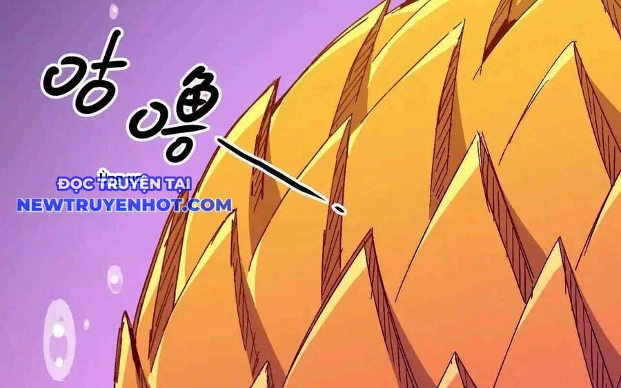 Dũng Giả X Nữ Ma Vương Chapter 130 - Trang 2