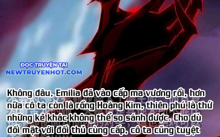 Dũng Giả X Nữ Ma Vương Chapter 130 - Trang 2