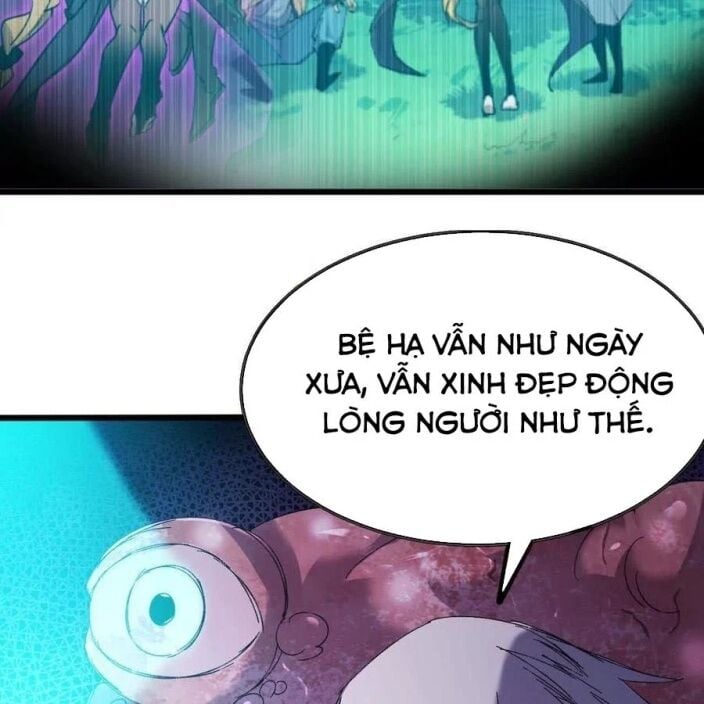 Dũng Giả X Nữ Ma Vương Chapter 129 - Trang 2