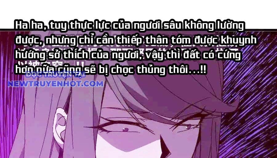 Dũng Giả X Nữ Ma Vương Chapter 126 - Trang 2