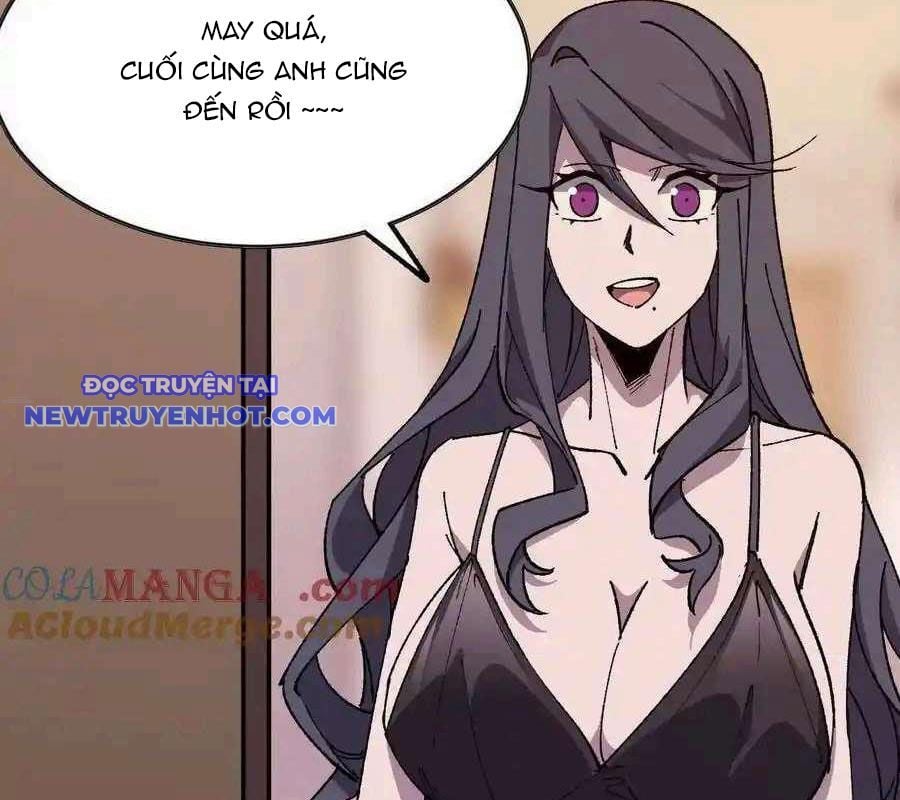 Dũng Giả X Nữ Ma Vương Chapter 126 - Trang 2