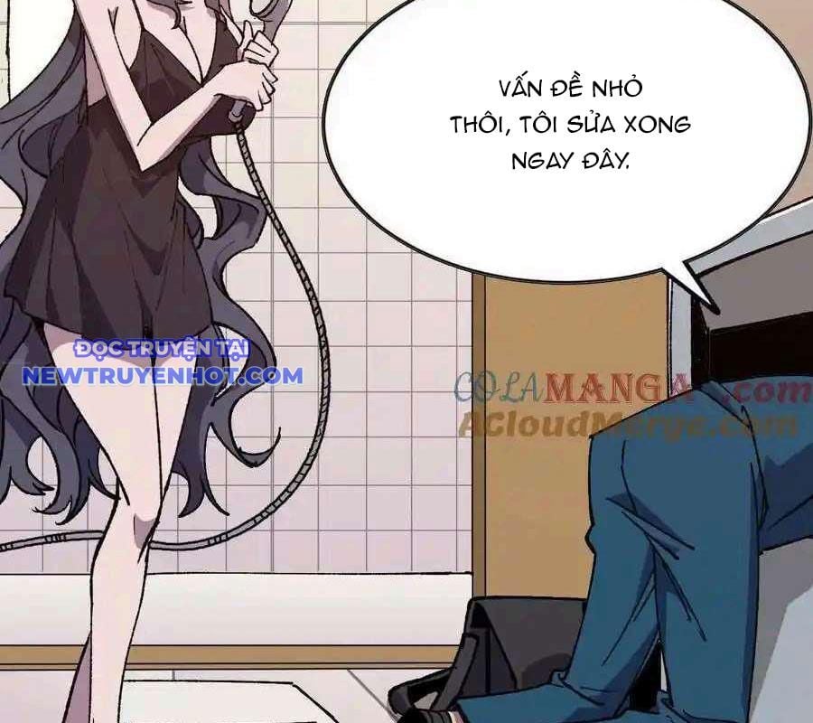 Dũng Giả X Nữ Ma Vương Chapter 126 - Trang 2