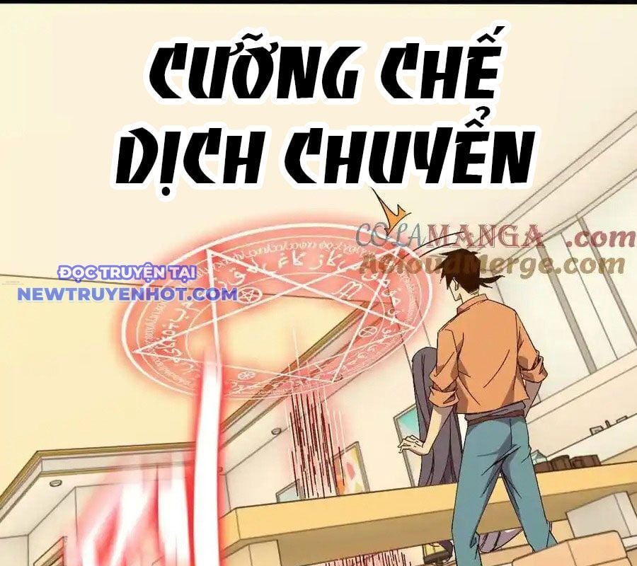 Dũng Giả X Nữ Ma Vương Chapter 125 - Trang 2