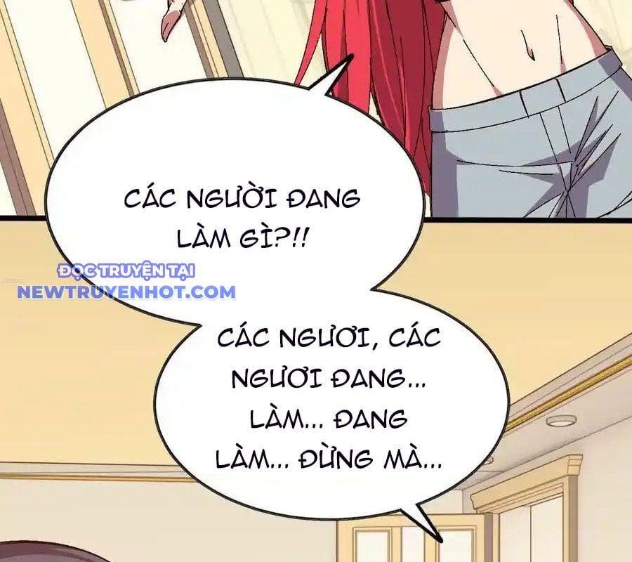 Dũng Giả X Nữ Ma Vương Chapter 125 - Trang 2