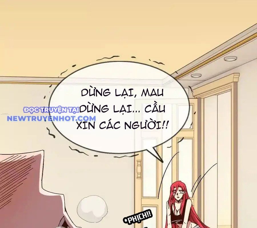 Dũng Giả X Nữ Ma Vương Chapter 125 - Trang 2