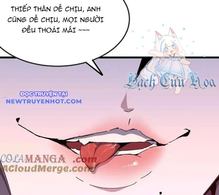 Dũng Giả X Nữ Ma Vương Chapter 125 - Trang 2