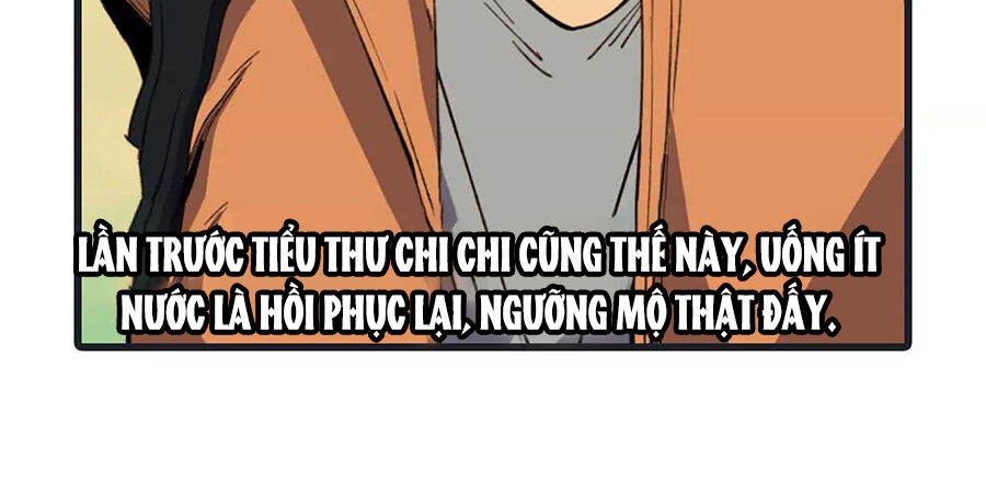 Dũng Giả X Nữ Ma Vương Chapter 104 - Trang 2