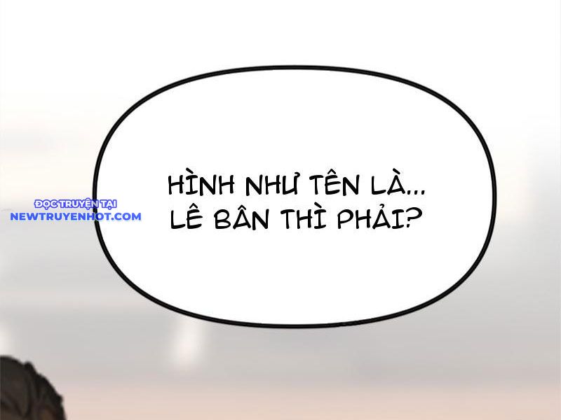 Mạt Thế Chi Đỉnh, Đối Kháng Với Quái Dị Cấp Diệt Thế! Chapter 8 - Trang 2