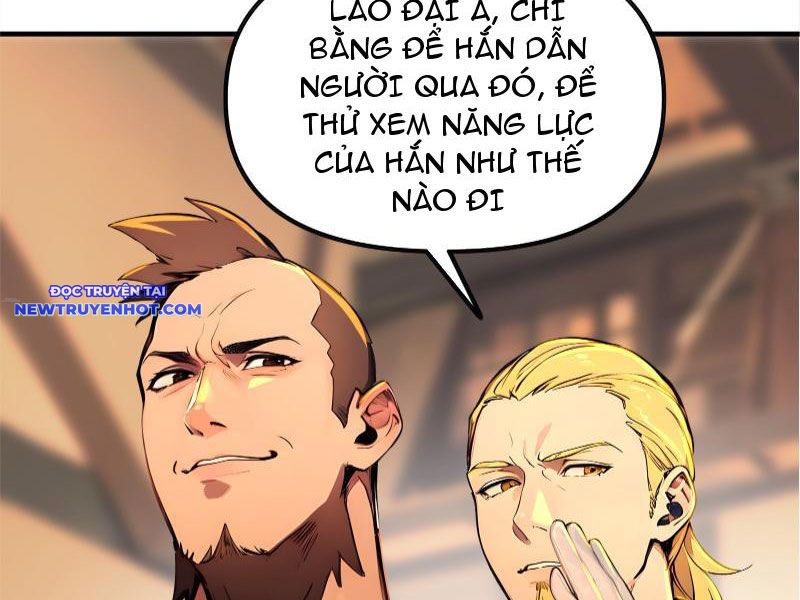 Mạt Thế Chi Đỉnh, Đối Kháng Với Quái Dị Cấp Diệt Thế! Chapter 8 - Trang 2