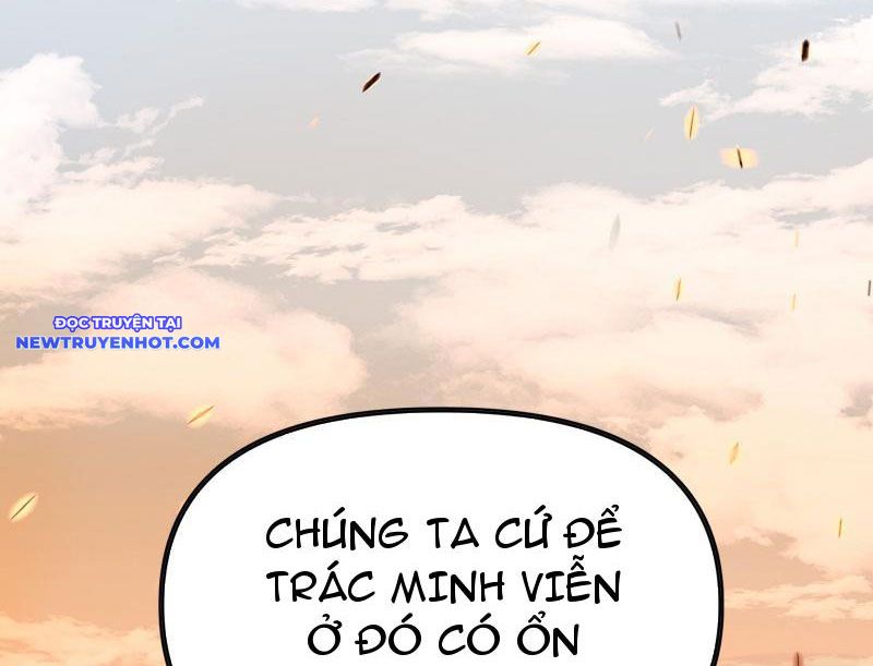 Mạt Thế Chi Đỉnh, Đối Kháng Với Quái Dị Cấp Diệt Thế! Chapter 8 - Trang 2