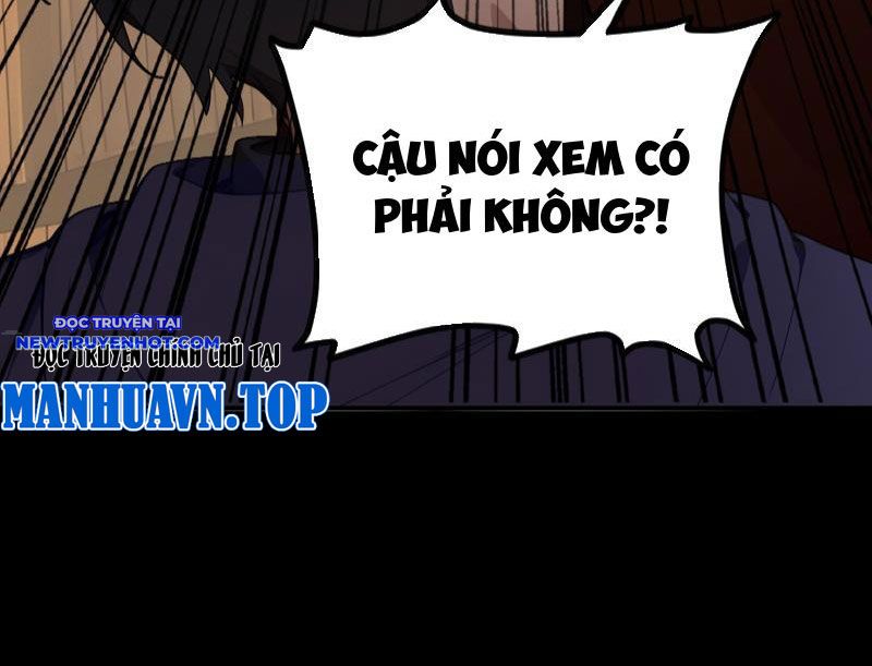 Mạt Thế Chi Đỉnh, Đối Kháng Với Quái Dị Cấp Diệt Thế! Chapter 8 - Trang 2