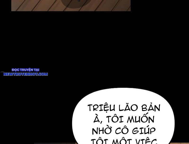 Mạt Thế Chi Đỉnh, Đối Kháng Với Quái Dị Cấp Diệt Thế! Chapter 8 - Trang 2