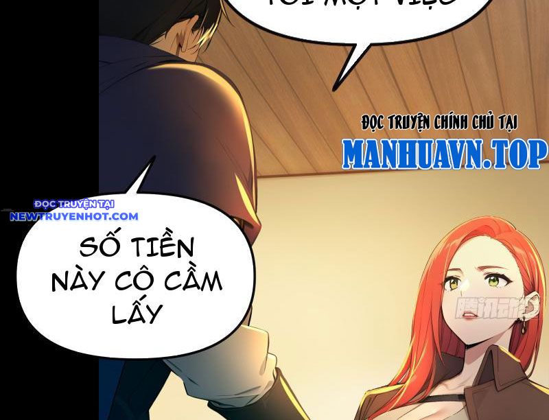 Mạt Thế Chi Đỉnh, Đối Kháng Với Quái Dị Cấp Diệt Thế! Chapter 8 - Trang 2