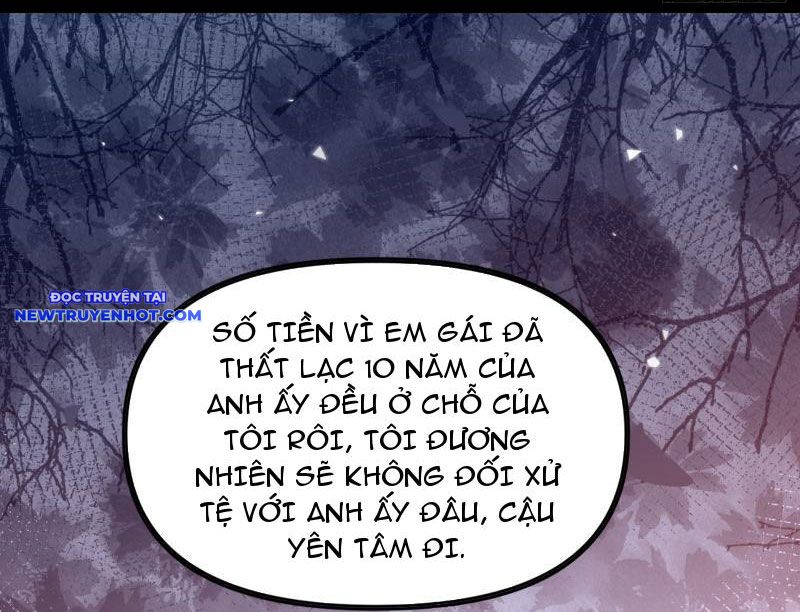 Mạt Thế Chi Đỉnh, Đối Kháng Với Quái Dị Cấp Diệt Thế! Chapter 8 - Trang 2