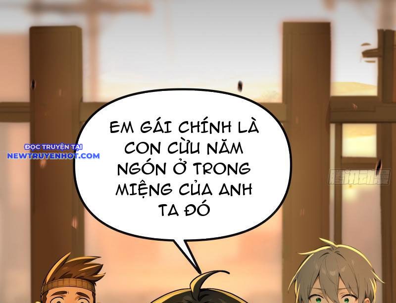 Mạt Thế Chi Đỉnh, Đối Kháng Với Quái Dị Cấp Diệt Thế! Chapter 8 - Trang 2