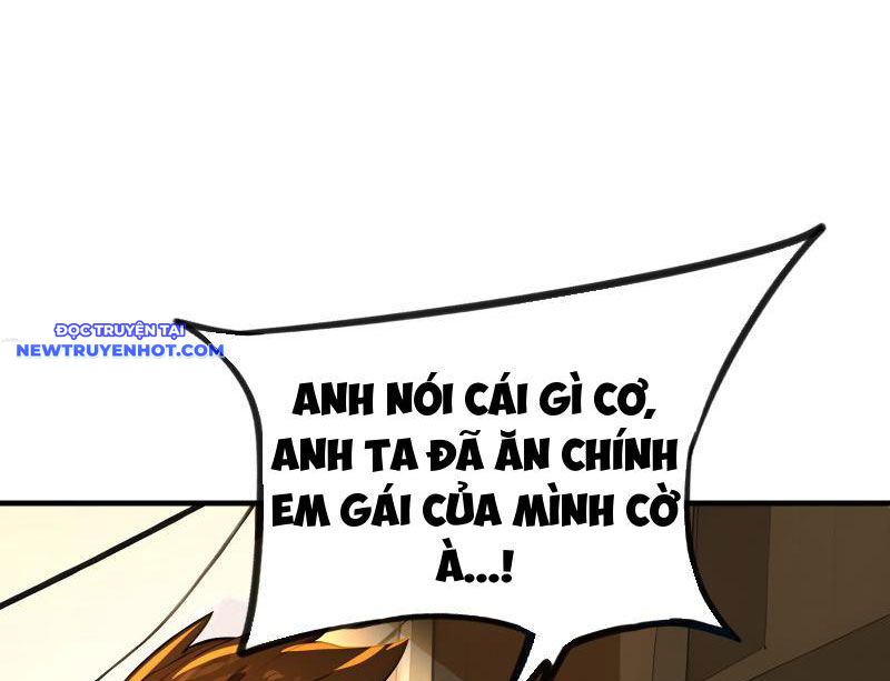 Mạt Thế Chi Đỉnh, Đối Kháng Với Quái Dị Cấp Diệt Thế! Chapter 8 - Trang 2