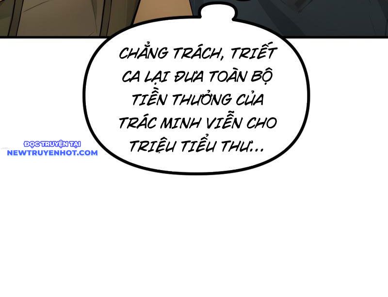 Mạt Thế Chi Đỉnh, Đối Kháng Với Quái Dị Cấp Diệt Thế! Chapter 8 - Trang 2