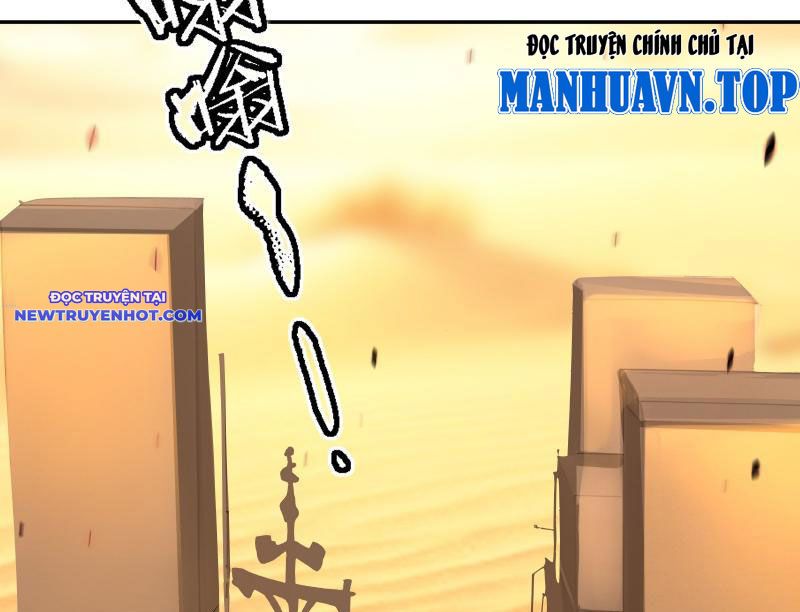 Mạt Thế Chi Đỉnh, Đối Kháng Với Quái Dị Cấp Diệt Thế! Chapter 8 - Trang 2