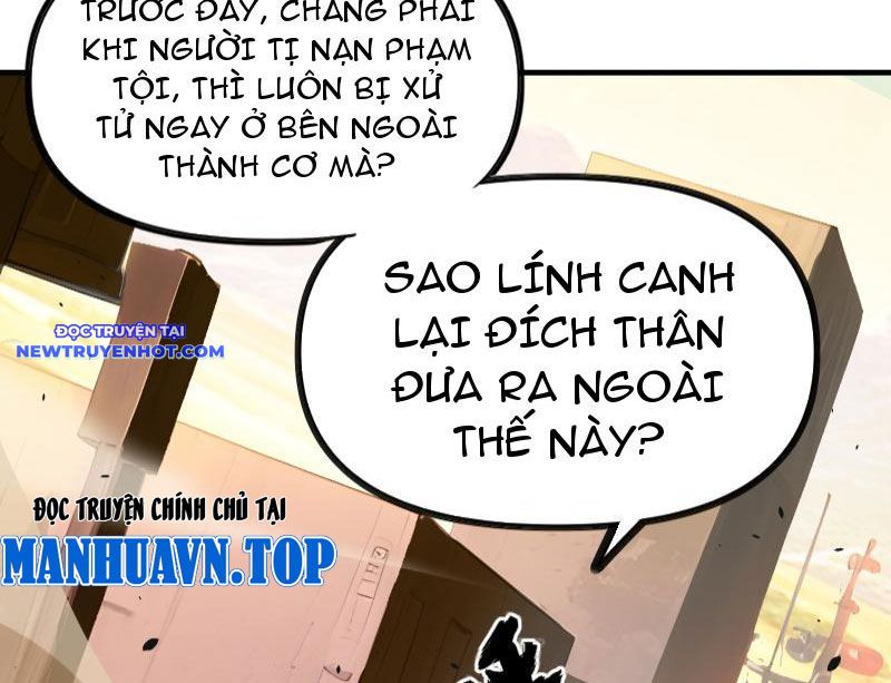 Mạt Thế Chi Đỉnh, Đối Kháng Với Quái Dị Cấp Diệt Thế! Chapter 8 - Trang 2