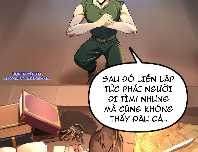 Mạt Thế Chi Đỉnh, Đối Kháng Với Quái Dị Cấp Diệt Thế! Chapter 8 - Trang 2