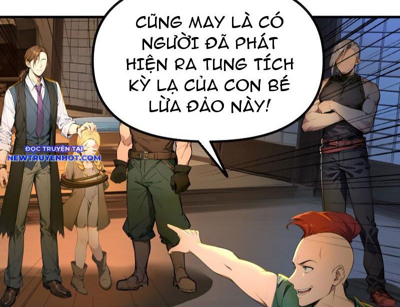 Mạt Thế Chi Đỉnh, Đối Kháng Với Quái Dị Cấp Diệt Thế! Chapter 8 - Trang 2