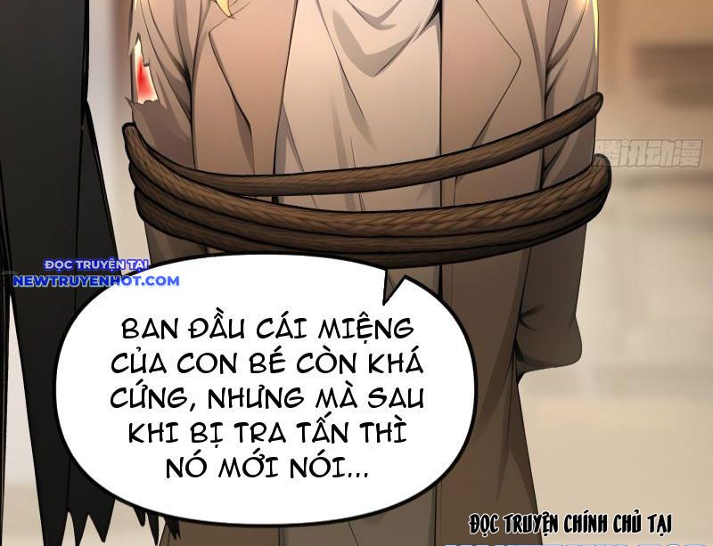 Mạt Thế Chi Đỉnh, Đối Kháng Với Quái Dị Cấp Diệt Thế! Chapter 8 - Trang 2