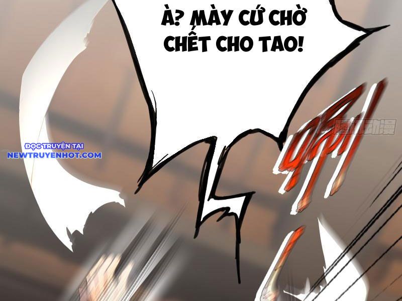 Mạt Thế Chi Đỉnh, Đối Kháng Với Quái Dị Cấp Diệt Thế! Chapter 8 - Trang 2