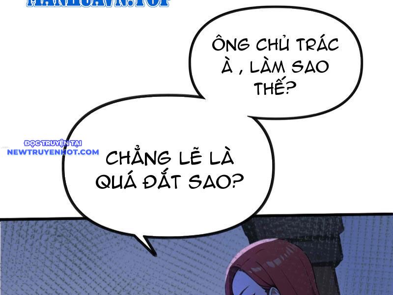 Mạt Thế Chi Đỉnh, Đối Kháng Với Quái Dị Cấp Diệt Thế! Chapter 7 - Trang 2