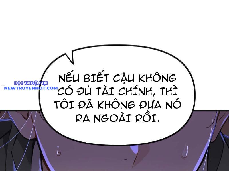 Mạt Thế Chi Đỉnh, Đối Kháng Với Quái Dị Cấp Diệt Thế! Chapter 7 - Trang 2