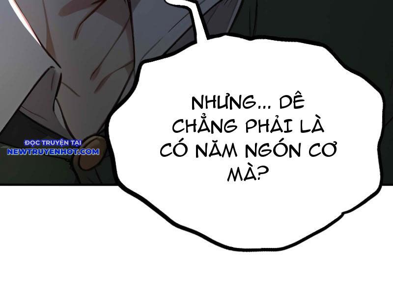 Mạt Thế Chi Đỉnh, Đối Kháng Với Quái Dị Cấp Diệt Thế! Chapter 7 - Trang 2