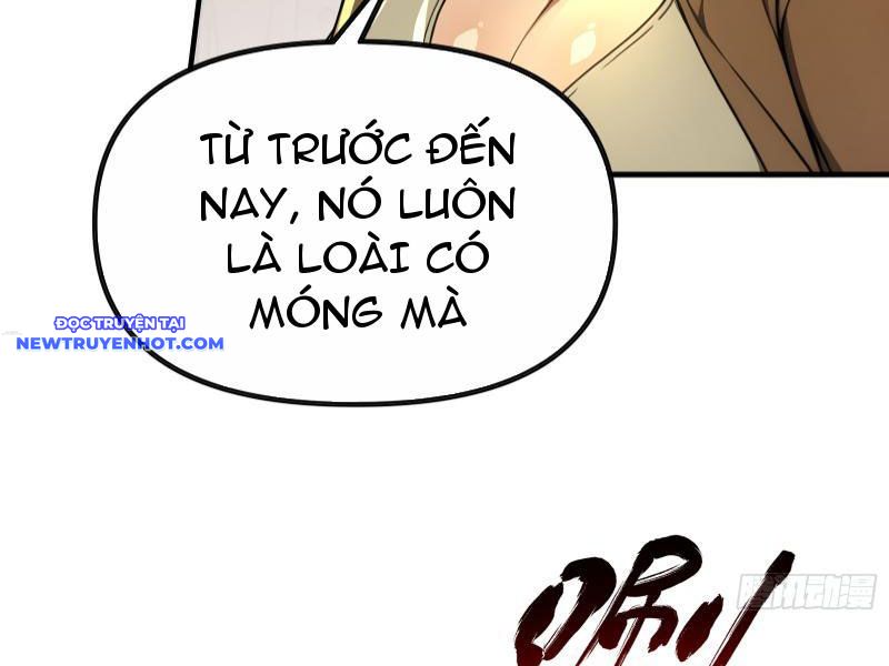 Mạt Thế Chi Đỉnh, Đối Kháng Với Quái Dị Cấp Diệt Thế! Chapter 7 - Trang 2