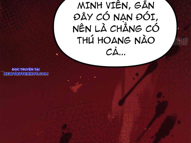 Mạt Thế Chi Đỉnh, Đối Kháng Với Quái Dị Cấp Diệt Thế! Chapter 7 - Trang 2