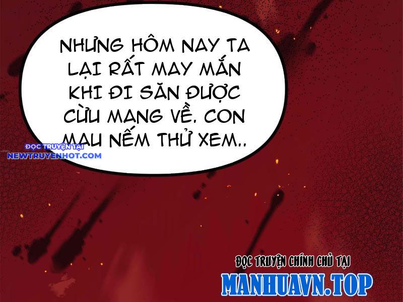 Mạt Thế Chi Đỉnh, Đối Kháng Với Quái Dị Cấp Diệt Thế! Chapter 7 - Trang 2