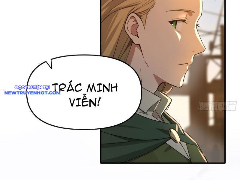 Mạt Thế Chi Đỉnh, Đối Kháng Với Quái Dị Cấp Diệt Thế! Chapter 7 - Trang 2