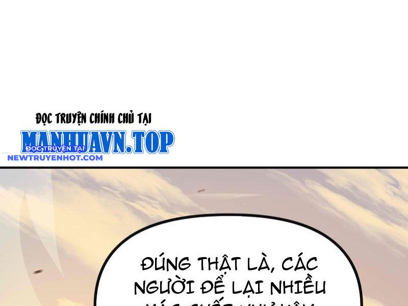 Mạt Thế Chi Đỉnh, Đối Kháng Với Quái Dị Cấp Diệt Thế! Chapter 7 - Trang 2