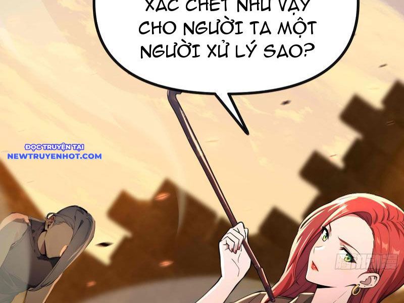 Mạt Thế Chi Đỉnh, Đối Kháng Với Quái Dị Cấp Diệt Thế! Chapter 7 - Trang 2