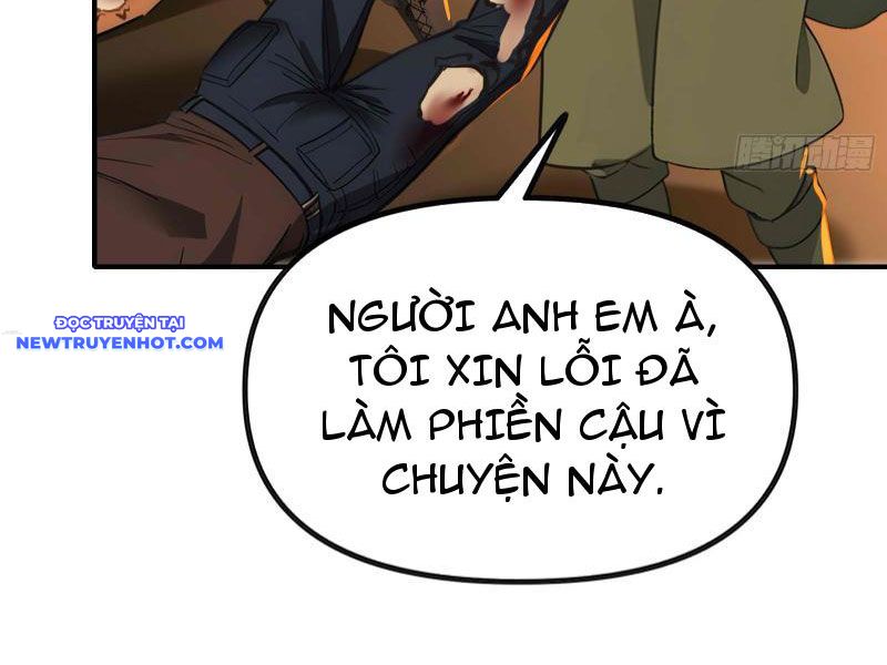 Mạt Thế Chi Đỉnh, Đối Kháng Với Quái Dị Cấp Diệt Thế! Chapter 7 - Trang 2