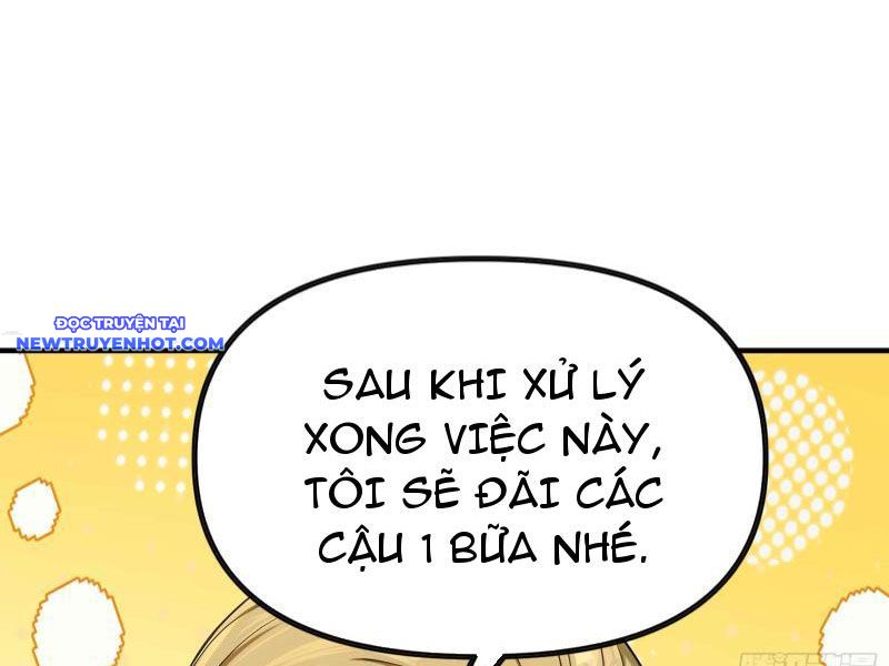 Mạt Thế Chi Đỉnh, Đối Kháng Với Quái Dị Cấp Diệt Thế! Chapter 7 - Trang 2