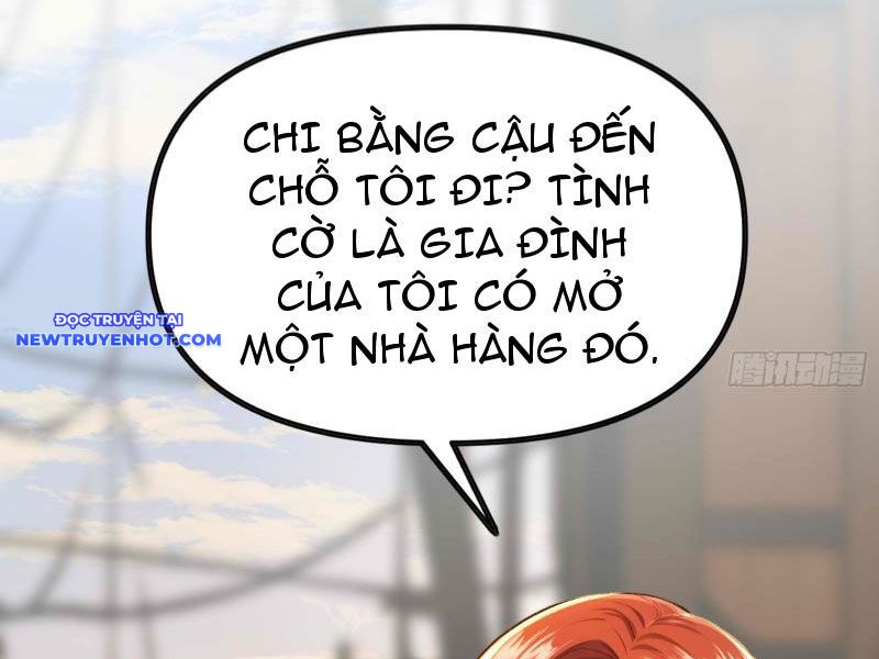 Mạt Thế Chi Đỉnh, Đối Kháng Với Quái Dị Cấp Diệt Thế! Chapter 7 - Trang 2