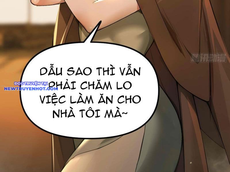 Mạt Thế Chi Đỉnh, Đối Kháng Với Quái Dị Cấp Diệt Thế! Chapter 7 - Trang 2