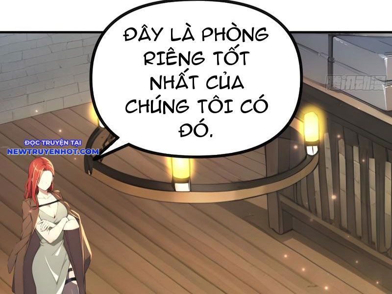 Mạt Thế Chi Đỉnh, Đối Kháng Với Quái Dị Cấp Diệt Thế! Chapter 7 - Trang 2